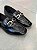 Mocassim Fivela - Imagem 2