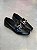 Mocassim Fivela - Imagem 3