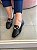 Mocassim Fivela - Imagem 1