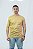 CAMISETA ALGODÃO MAGUN - Imagem 9