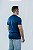 CAMISETA ALGODÃO MAGUN - Imagem 8