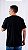 CAMISETA ALGODÃO MAGUN - Imagem 6
