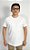 CAMISETA ALGODÃO MAGUN - Imagem 17