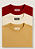 KIT 3 CAMISETAS ALGODÃO - Imagem 14