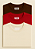 KIT 3 CAMISETAS ALGODÃO - Imagem 11
