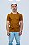 KIT 3 CAMISETAS ALGODÃO - Imagem 6