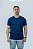 KIT 3 CAMISETAS ALGODÃO - Imagem 10