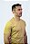 Camiseta Algodão Magun – Areia - Imagem 2