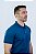Camisa Polo Suedine Magun – Marinho - Imagem 2