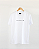 Camiseta Algodão Ponto de Partida - Imagem 6