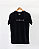 Camiseta Algodão Ponto de Partida - Imagem 10
