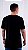 Camiseta Algodão Ponto de Partida - Imagem 8