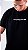Camiseta Algodão Ponto de Partida - Imagem 9