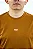 CAMISETA ALGODÃO LOGO MAGUN - Imagem 5