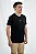 CAMISETA ALGODÃO LOGO MAGUN - Imagem 7