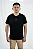CAMISETA ALGODÃO LOGO MAGUN - Imagem 8