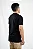 CAMISETA ALGODÃO LOGO MAGUN - Imagem 9