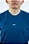 CAMISETA ALGODÃO LOGO MAGUN AZUL MARINHO - Imagem 1