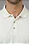 POLO PIQUET MAGUN OFF WHITE - Imagem 2