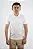 POLO PIQUET MAGUN OFF WHITE - Imagem 1