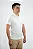POLO PIQUET MAGUN OFF WHITE - Imagem 2