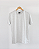CAMISETA ALGODÃO MESCLA MANGA CURTA MAGUN BASIC - Imagem 2