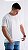 CAMISETA ALGODÃO MESCLA MANGA CURTA MAGUN BASIC - Imagem 5