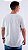 CAMISETA ALGODÃO MESCLA MANGA CURTA MAGUN BASIC - Imagem 6