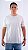 CAMISETA ALGODÃO MESCLA MANGA CURTA MAGUN BASIC - Imagem 1