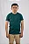 Camiseta Suedine Confort - Imagem 6