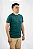 Camiseta Suedine Confort - Imagem 7