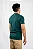 Camiseta Suedine Confort - Imagem 8