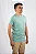 Camiseta Suedine Confort - Imagem 12
