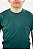 Camiseta Suedine Confort - Imagem 9