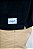 Camiseta Suedine Confort - Imagem 3
