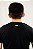 Camiseta Suedine Confort - Imagem 2