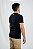 Camiseta Suedine Confort - Imagem 5