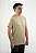 Camiseta Slim Fit Magun - Imagem 14