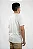 Camiseta Slim Fit Magun - Imagem 12
