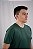 Camiseta Slim Fit Magun - Imagem 5