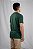 Camiseta Slim Fit Magun - Imagem 6