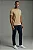 Camiseta Slim Fit Magun - Imagem 13