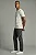 Camiseta Slim Fit Magun - Imagem 7