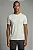 Camiseta Slim Fit Magun - Imagem 8