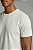 Camiseta Slim Fit Magun - Imagem 9