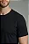 Camiseta Slim Fit Magun - Imagem 2