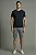 Camiseta Slim Fit Magun - Imagem 3