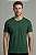 Camiseta Slim Fit Magun - Imagem 5