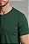 Camiseta Slim Fit Magun - Imagem 6