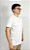 Camiseta Algodão Magun - Off White - Imagem 2